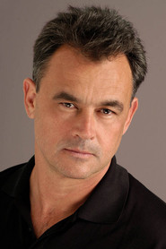 Photo of Doug Purcell as Officer #1