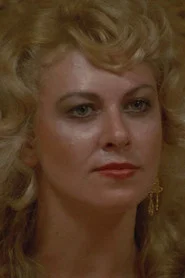 Photo of Lia Furlin