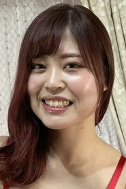 Photo of Ayaka Mochizuki