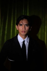 Photo of Evzen Freders Conejero