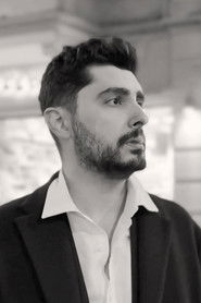 Photo of Deniz Zahmetsiz as Prison Check-in Soldier