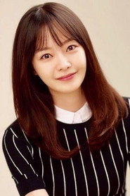 Photo of Jeon So-min as Ji Song-yi