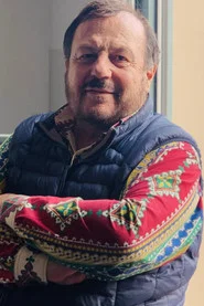 Photo of Henry-Jean Servat as Self - Writer