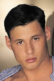 Photo of Bryce London
