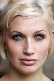 Photo of Jessica Bayly as Call Girl