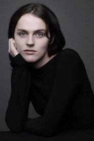Photo of Jake Junkins