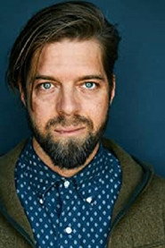 Photo of Mark Dippolito as Lance
