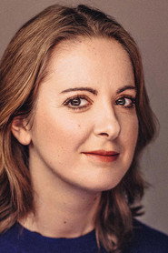 Photo of Charline Vanhoenacker as Self