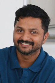 Photo of Ranji Vijayan as Krishnankutty (Chris)