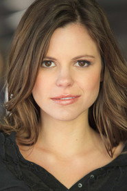 Photo of McKenna Jones as Emilie