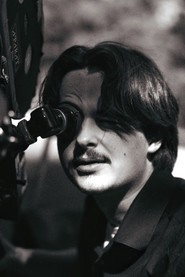 Photo of Ivan Dimitrov as Customer 3