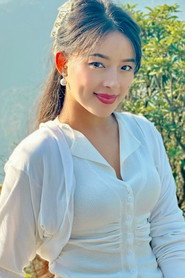 Photo of Rekha Limbu as Numa