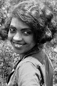 Photo of Kathryn Boyd as Ruth Sawtelle