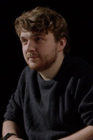 Photo of Corey Murtagh as Assistant Detective