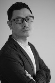Photo of Xu Wei as Yulong Li