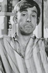Photo of Teddy Green as Steve