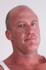 Photo of Jake Norris as (archive footage)