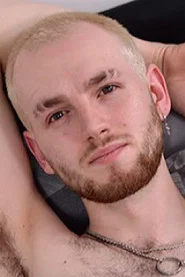 Photo of Ty London