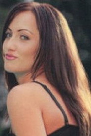 Photo of Gia