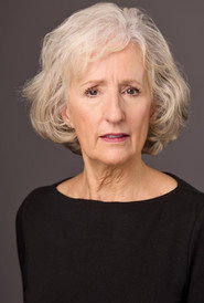 Photo of Amy L. Erickson as Kali Collins