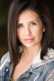 Photo of Sylvia Adelina Padilla as Madison Campbell
