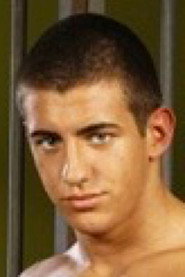 Photo of Adam Gervay