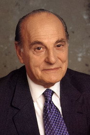 Photo of José Hermano Saraiva as Orador