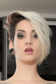 Photo of Mey Madness
