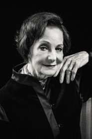 Photo of Lidija Pupure