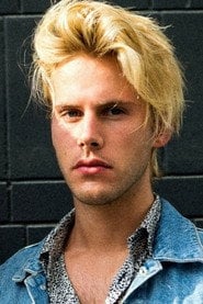 Photo of Dorian Lauduique as Self