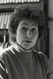 Photo of Anne V. Coates as Herself