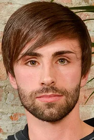 Photo of Ryan Mason