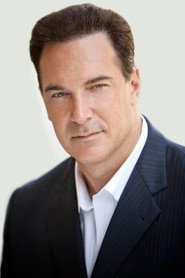 Photo of Patrick Warburton as Ken (voice)