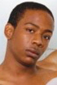 Photo of Seduction as (archive footage)