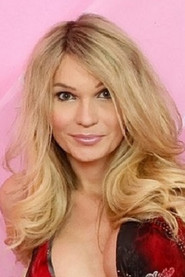 Photo of Kelly Shore as (archive footage)
