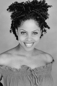 Photo of Terry Bookhart as Tessa