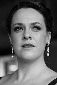 Photo of Gemma Summerfield as Liù