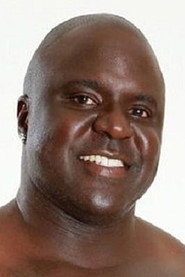 Photo of Hercules