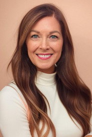 Photo of Monty Crosby as Rose Beckham