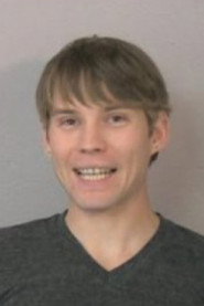 Photo of Roland