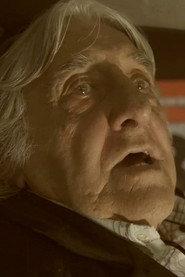 Photo of Ernesto Rivera as Abuelo