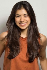 Photo of Juhlia Ficer