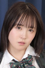 Photo of Moa Wakatsuki as Moa Wakatsuki
