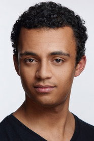 Photo of Tyrell Otoo as Kuno