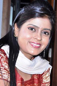 Photo of Aparna Vastarey as Parvati