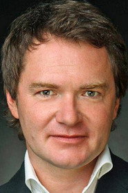 Photo of Alexey Tikhonov as Sergey Avotin