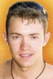 Photo of Shane