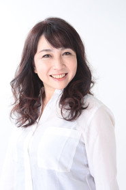 Photo of Kyoko Muramatsu