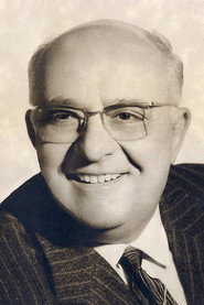 Photo of Alekos Sakellarios as narrator