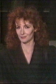 Photo of Giovanna Pattonieri